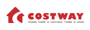 Costway