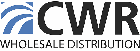 CWR Distribution