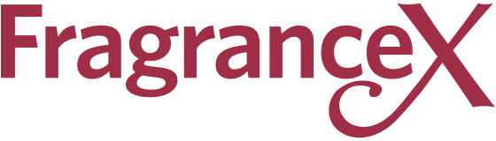 FragranceX