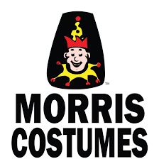 Morris Costumes